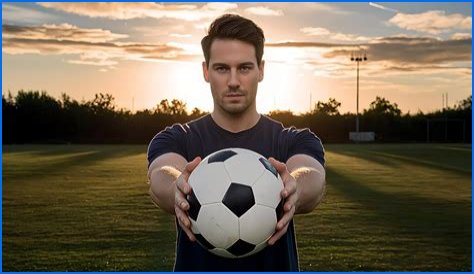 Age As A Catalyst For Unlocking Footballing Secrets